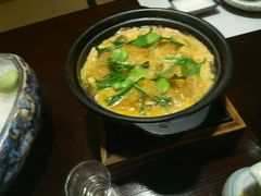 -松子料理(白家庄店)