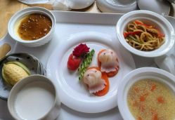 点击看大图 -莲生母婴月子中心(清水河公园店)