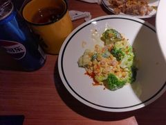 -太二酸菜鱼(兴业太古汇店)