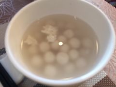 -常州九洲环宇大酒店(常州火车站店)