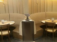 -必胜客(庆阳南大街店)