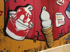 -DQ·蛋糕·冰淇淋(绿宝店)