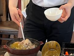 -同庆楼(大钟寺店)
