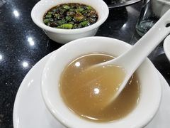 -皇鸽餐厅(五桂山分店)