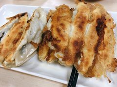 -三盛楼饭店(四流中路店)