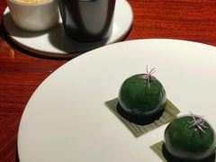 -解香楼(八盘岭路店)