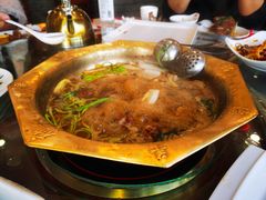 -德羊府老北京羊蝎子火锅