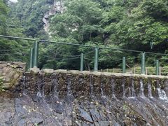 -溪口-滕头旅游景区