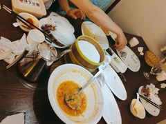 -便宜坊烤鸭店(科创店)