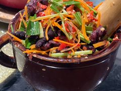 -外婆味道·云南菜大当家(关上店)