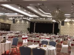 -圣丰城酒家·宴会(宝安大仟里店)