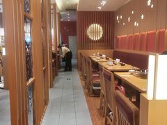卡座-胜博殿日式炸猪排(西红门店)