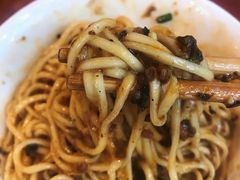 -牛王庙特色面(杏苑公寓店)