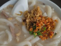 -老西关濑粉(文明路店)