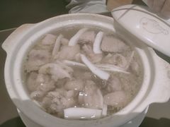 -锦粤宫·精致粤菜(深圳北站店)
