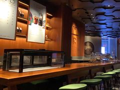 -星巴克臻选(深圳万象天地旗舰店)