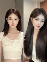 -MY WAY SALON