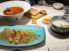 -陶陶居酒家(新天地店)