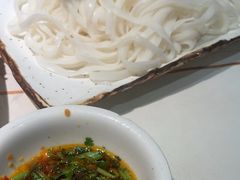-牛人日志·鲜牛肉骨汤火锅(万科里瑧店)