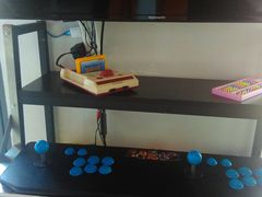 -CIAO·团建聚餐·生日派对轰趴馆(福田店)