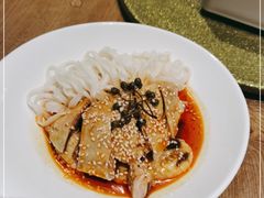 -弄堂里(雨花客厅店)