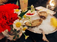 -La Creperie法餐厅(芮欧百货店)
