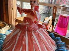 -慢丽江·云南野生菌土鸡锅(付家庄店)