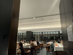 -金春禧(世茂国际广场店)