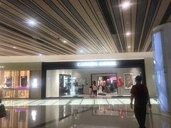 -Canada Goose加拿大鹅(沈阳万象城店)
