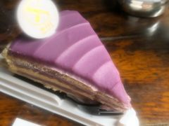 -洪小凡(钱塘明月店)