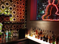 -Ginger(兴国路店)