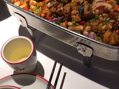 -湘悦回家(棠东店)