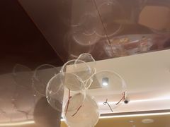 -海底捞火锅(振华广场生日主题店)