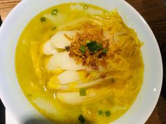 -杭百味·大众精选杭帮菜(西湖音乐喷泉店)