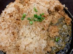 -三俞竹苑(卓展店)