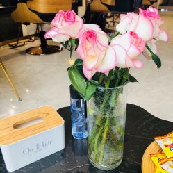 -OnHair Salon