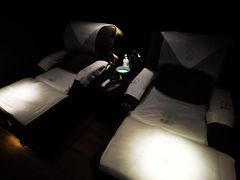 -新盈光·旗舰店(海曙苍松路店)