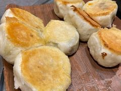 -秦淮人家风味酒楼(赣榆店)