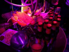 -HiIbiza酒吧