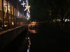 -星巴克(西湖天地店)