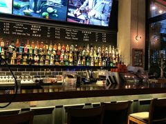 -COMMUNE幻师(上邦百汇城店)