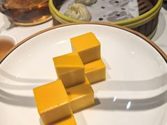 -阿甘小馆(陇海路店)