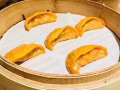 -鼎泰丰(当代商城店)