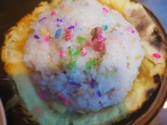 -福照楼汽锅鸡·云南菜(护国路店)