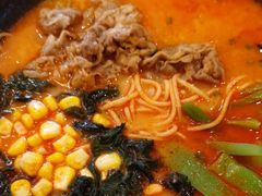 -新一番三文鱼寿司(红城湖店)