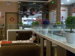-嘉和一品粥(魏公村店)