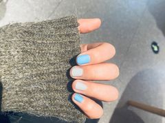 -海底捞火锅(海宁路店)