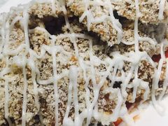 -阿巧一号私房菜(止园路店)