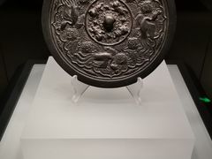 -辽宁省博物馆