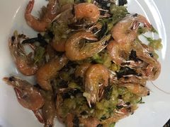 -小厨子私房菜·云南美食店
